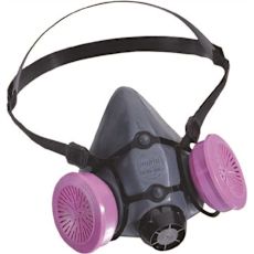 Respirators