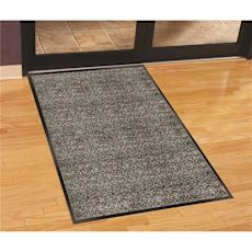 Floor Mats