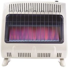 HVAC