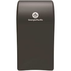 ActiveAire® Odor Control