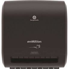 enMotion® Towel Dispensers