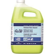 1 Gal. Bottle - Item #PGC02036