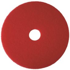 Floor Pads