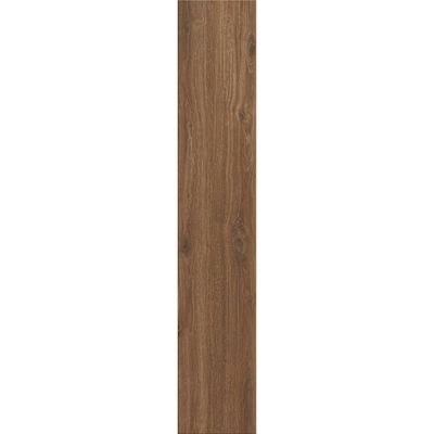Lifeproof Medlen OakÂ lvp Flooring 21 Sq. Ft.,case Of 7