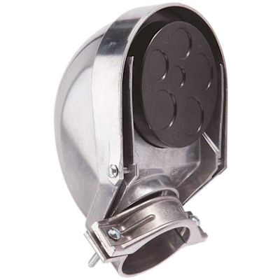 Halex 1-1/4 in. Service Entrance (SE) Cap