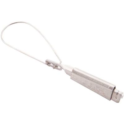 Halex #6 - #2 Service Entrance (SE) Wedge Clamp Connector