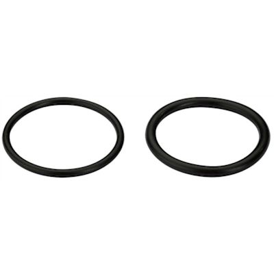 Delta Pair of O-Rings