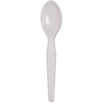 DIXIE Heavyweight Plastic Cutlery