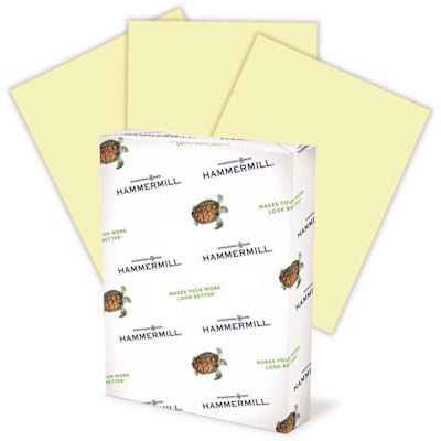 Hammermill Fore Super Premium Paper