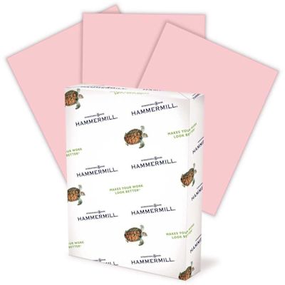Hammermill Fore Super Premium Paper