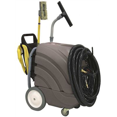 TENNANT COMPANY ASC-15 ALL SURFACE CLEANER
