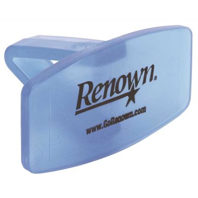 Renown Eco Bowl Clip Cotton Blossom (12 per Box)