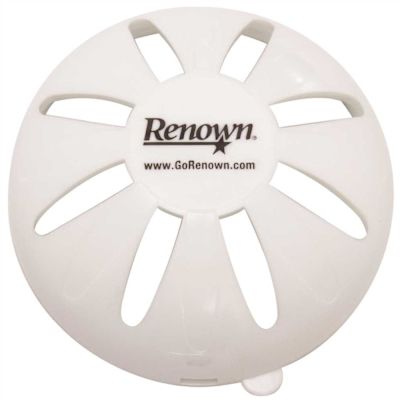 Renown Easy Fresh 2.0 Cotton Blossom Cover Refill with Battery (12 per Box)