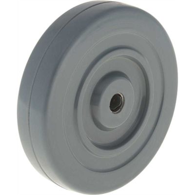 5 in. Wheel
