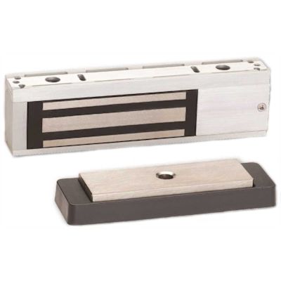 Schlage ELECTRONICS M420 500 LB ELECTROMAGNETIC LOCK