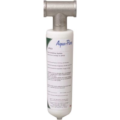 3M AP430SS Scale Inhibitor System