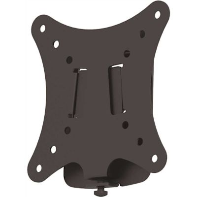 AVF Eco-Mount Flat, low-profile wall-mount for TVs up to 25 in.