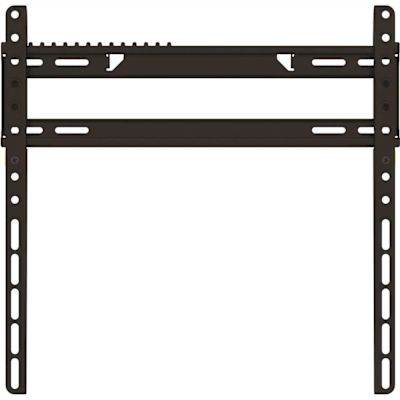 AVF Eco-Mount Flat, Low-Profile Wall-Mount for 32 - 55 in. TVs
