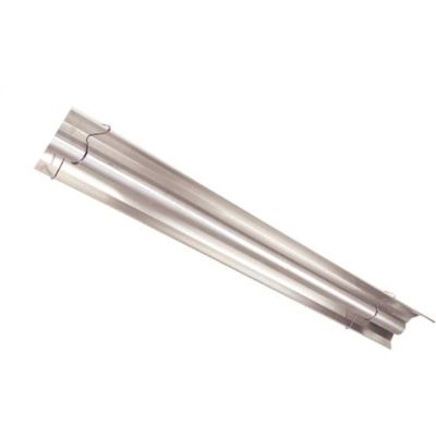 Mr. Heater 30 ft. Tube System, 100,000 BTU