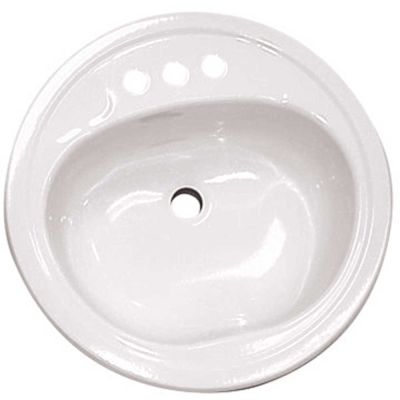 在庫処分セール テ - 021-2447-06 # Part Industries Bootz Bootz In 20 Industries 木工、竹工芸