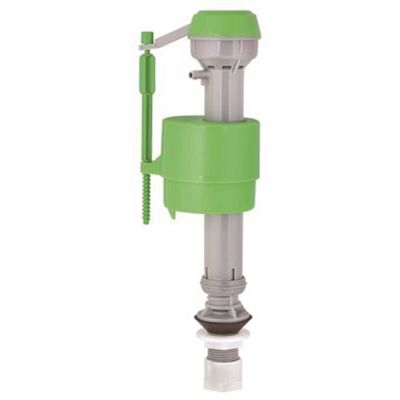 Premier Universal Anti-siphon Toilet Fill Flush Valve