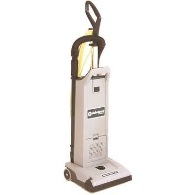 Advance Spectrum 12P Upright Vacuum Cleaner