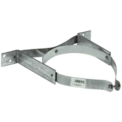 SELKIRK 10T-WB 10" WALL BAND METALB