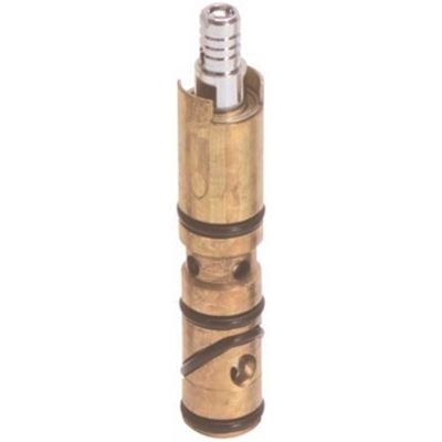 MOEN Brass Cartridge