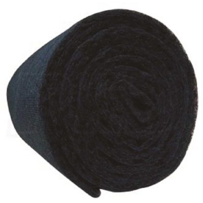 FLANDERS® MERV 5 30-FOOT HOG HAIR AIR FILTER ROLL, 30X2 IN.