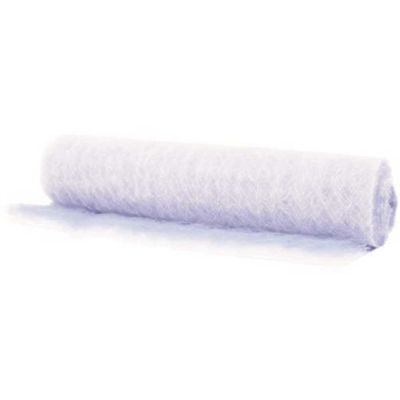 FLANDERS® KWIK KUT MERV 4 FIBERGLASS AIR FILTER, 15X24X3/8 IN.