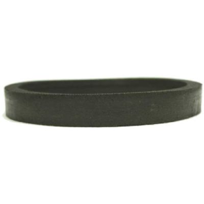 Karcher Motor Gasket