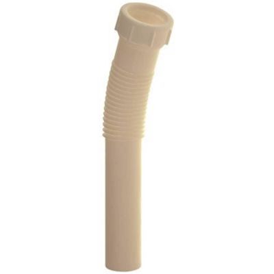 Premier Flexible Slip Joint Tailpiece