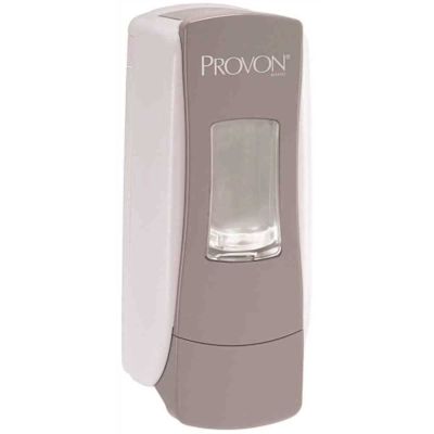 PROVON 700 ml ADX-7 Dispenser Grey-White