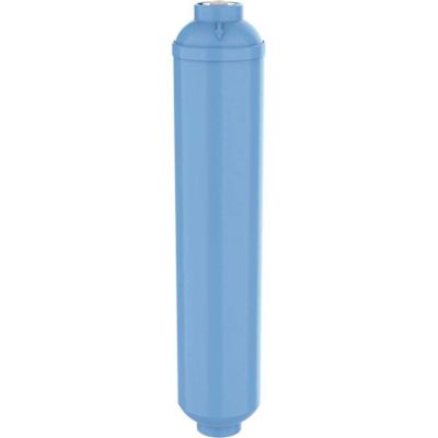 PENTAIR Omnifilter R200 Filter Cartridge