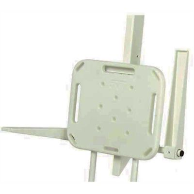 Pool Lift Arm Rest Assembly