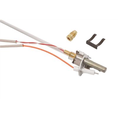 PremierPlus Plus Natural Gas Water Heater Pilot Assembly for Series 100