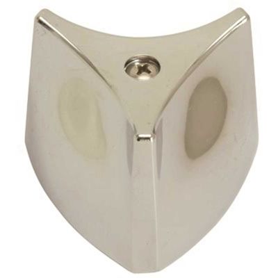 PROPLUS Diverter Handle Assembly for Crane-Repcal