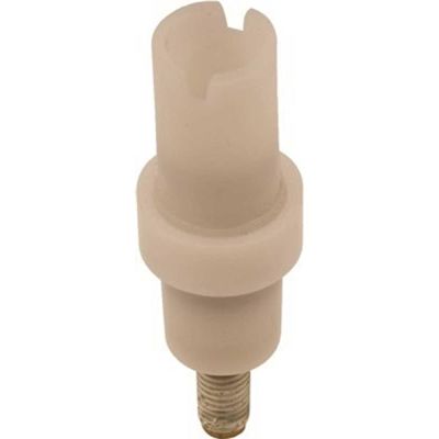 BrassCraft Diverter Assembly for 2-Handle Kitchen Faucets Lead Free
