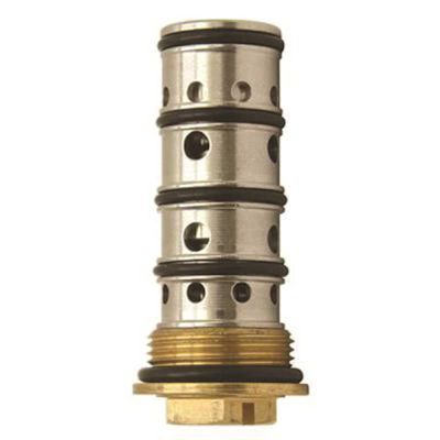 PROPLUS Balancer Spool Assembly