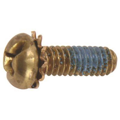 Symmons Handle Screw