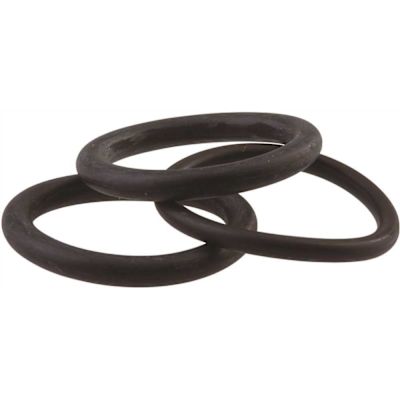 Delta O-Ring (3-Pack)