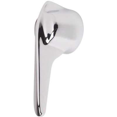 Symmons Safetymix Lever Handle Replacement