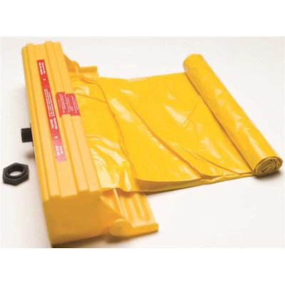 ULTRATECH INTERNATIONAL 5-3/4 SUMP BLADDER ATTACHMNT