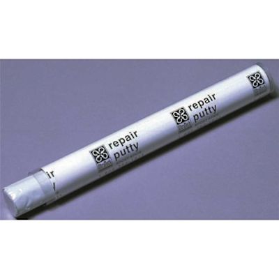 ULTRATECH INTERNATIONAL REPAIR PUTTY