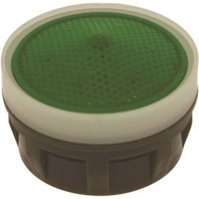 Perlator 1.5 GPM Junior Insert with Washers
