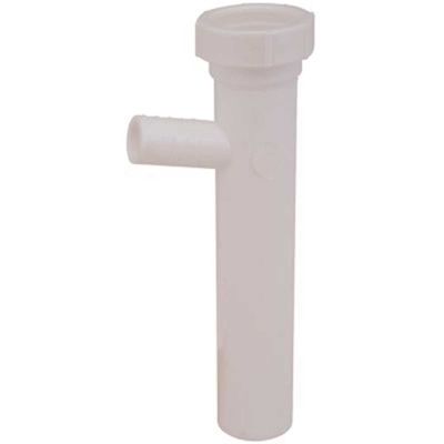 DuraPro Dishwasher Tailpiece
