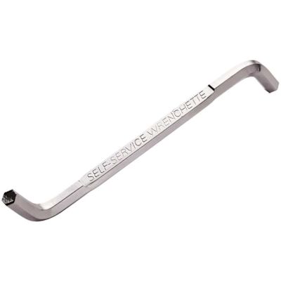 InSinkErator Jam-Buster Wrench Accessory for InSinkErator Garbage Disposal