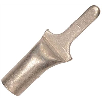 Quick Cable Corporation 4-Gauge Inverter Connector