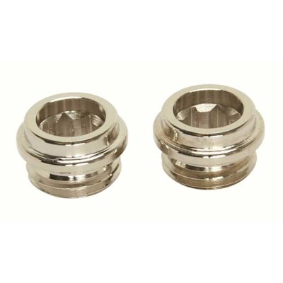 Pfister Faucet Seat