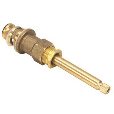 ProPlus Diverter Stem Assembly for Pfister
